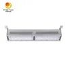 Luminária linear de alta baía LED IP65 Tri-Proof 100W