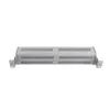 Luminária linear de alta baía LED IP65 Tri-Proof 100W