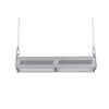 Luminária linear de alta baía LED IP65 Tri-Proof 100W