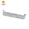 Luminária High Bay Linear Modular de Alta Potência 300W LED