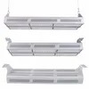 Luminária High Bay Linear Modular de Alta Potência 300W LED