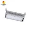 Luminária LED Highbay Linear 50W 100W 150W 200W 250W 300W