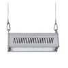 Luminária LED Highbay Linear 50W 100W 150W 200W 250W 300W
