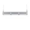 Luminária LED Highbay Linear 50W 100W 150W 200W 250W 300W