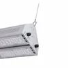 Iluminação de Estádio 400W LED Pendente para Ginásio