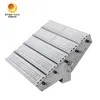 Módulo Linear de Lâmpada de Inundação à Prova D'água 500W LED High Bay Light
