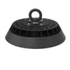Luminária High Bay UFO 50W 100W 150W 200W LED