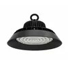 Luminária High Bay UFO 50W 100W 150W 200W LED