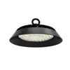 Luminária High Bay UFO 50W 100W 150W 200W LED