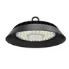 Luminária High Bay UFO 50W 100W 150W 200W LED