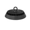 Iluminação Industrial Interna à Prova D'água 220V 100W LED High Bay Light