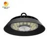 Iluminação Industrial Interna à Prova D'água 220V 100W LED High Bay Light