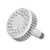 Luminária LED UFO E40 Pendente para Interior 60W High Bay