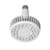 Luminária LED UFO E40 Pendente para Interior 60W High Bay