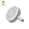 Iluminação Industrial de Lâmpada Highbay E40 220V Dob 100W LED Bay Light