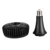 Iluminação Industrial de Lâmpada Highbay E40 220V Dob 100W LED Bay Light