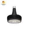 ETL Armazém Dimmable Canopy E40 SMD UFO LED Highbay Light