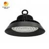 Ateliê de Iluminação LED de 150W