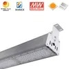 Rygh Pendente Suspensão Supermercado linear LED High Bay Industrial Light 200W
