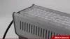Luminária High Bay LED Linear Rygh 250W para Garagem
