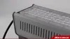 Rygh 400W lâmpadas industriais LED High Bay Light Fixtures 120lm/W Lumi-LEDs + Meanwell Power