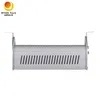 Rygh pendente de montagem de 50W Pendente de escritório suspensa LED High Bay Light Garantia de 5 anos
