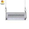 Rygh pendente de montagem de 50W Pendente de escritório suspensa LED High Bay Light Garantia de 5 anos