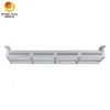 Rygh Warehouse High Power LED High Bay Lighting 400W para exposição