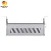 Luminária LED de alta baía linear industrial de 50W, 5 anos de garantia, aprovação CE RoHS