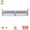 Luminária Highbay LED Linear Competitiva de Alta Qualidade Rygh Ad-Lb-100W para Uso em Garagem com 5 Anos de Garantia