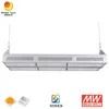 Rygh 300W Focos LED Industriales Lnear LED High Bay Light CE RoHS 5 anos de garantia