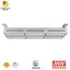 Rygh 300W Focos LED Industriales Lnear LED High Bay Light CE RoHS 5 anos de garantia