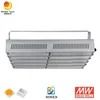 Luminária linear industrial LED de alta potência Rygh 500W para armazém, CE RoHS, 5 anos de garantia