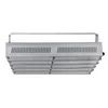 Luminária linear industrial LED de alta potência Rygh 500W para armazém, CE RoHS, 5 anos de garantia