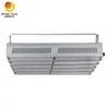 Luminária linear industrial LED de alta potência Rygh 500W para armazém, CE RoHS, 5 anos de garantia