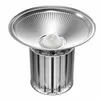400W Excelente dissipação de calor Alumínio LED High Bay Light