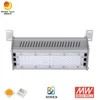 Rygh 50W Iluminação Linear LED Pendente Suspensa para Lojas, Armazéns e Aplicações Comerciais