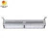 Luminárias Lineares LED Pendentes Industriais Comerciais Rygh 100W para Lojas