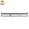 Rygh 150W Fábrica Dependente De Armazém Comercial Lâmpadas De Alta Baía LED