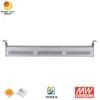 Rygh 150W Fábrica Dependente De Armazém Comercial Lâmpadas De Alta Baía LED