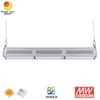 Rygh 150W Fábrica Dependente De Armazém Comercial Lâmpadas De Alta Baía LED