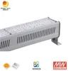 Rygh 150W Fábrica Dependente De Armazém Comercial Lâmpadas De Alta Baía LED
