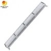 Rygh 200W Industrial Factory Warehouse Lâmpadas LED lineares penduradas de baía alta