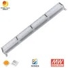 Rygh 200W Industrial Factory Warehouse Lâmpadas LED lineares penduradas de baía alta