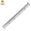 Luminária High Bay LED Linear Rygh 250W para Garagem