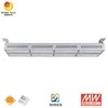 Rygh 400W lâmpadas industriais LED High Bay Light Fixtures 120lm/W Lumi-LEDs + Meanwell Power