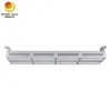 Rygh 400W lâmpadas industriais LED High Bay Light Fixtures 120lm/W Lumi-LEDs + Meanwell Power