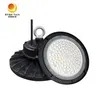 Luminária LED UFO High Bay para Armazém com Economia de Energia 150lm/W 200W