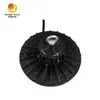 Lâmpada de iluminação de fábrica 150W UFO LED lâmpadas de alta baía