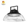 Luminária High Bay LED 150W Anti-Ofuscamento Baixo Ugr com Refletor